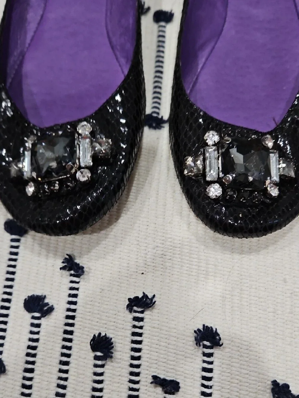 Steve Madden steve madden